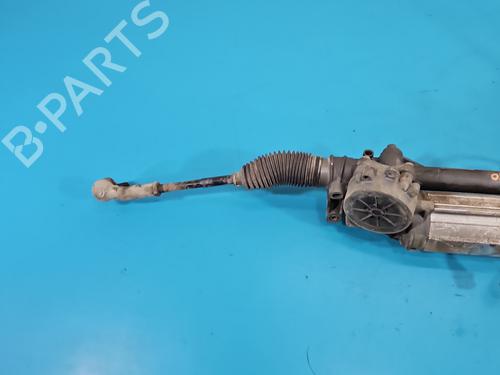 Steering rack VW GOLF VI (5K1) | BP37844315M22 - Image 16