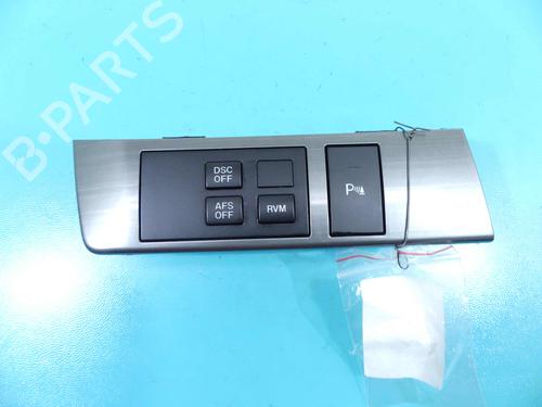 Switch MAZDA 6 Estate (GH) 2.2 MZR-CD (GH10) | BP37885754I30 - Image 2