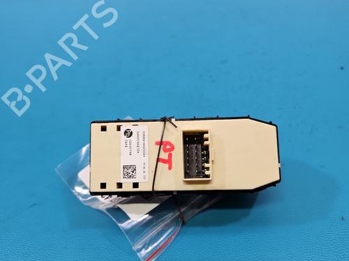 Switch HYUNDAI ELANTRA VII Saloon (CN7) 1.6 | BP39720415I30 - Image 3