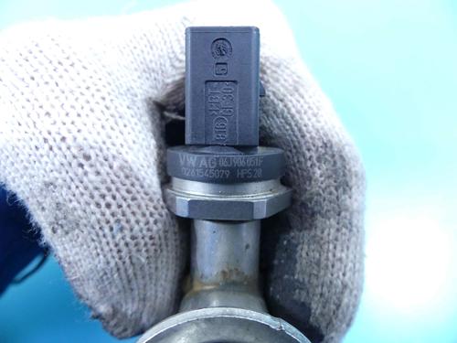 Injection rail PORSCHE PANAMERA (970)  | BP37888571M98  - Image 7