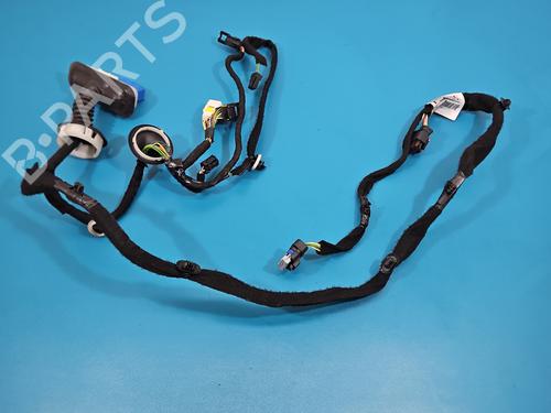 Wiring harness CITROËN DS4 (NX_) 2.0 HDi / BlueHDi 135 | BP37824831E16 - Image 7