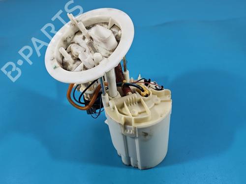 Fuel pump AUDI A4 B8 (8K2) | BP39403754M76 - Image 2