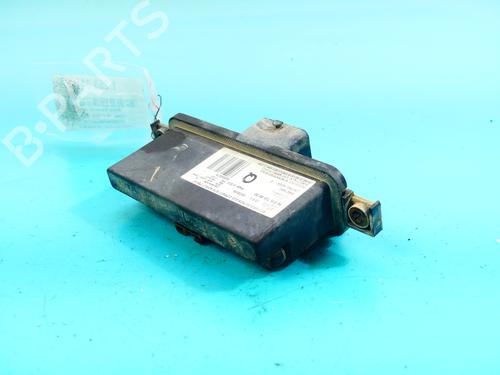 Electronic module CITROËN C5 III Break (RW_) 2.0 HDi 140 | BP37806237M83  - Image 5