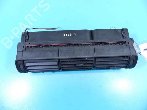 Luftventil AUDI A4 B5 (8D2) | BP37806060I21 - Image 6