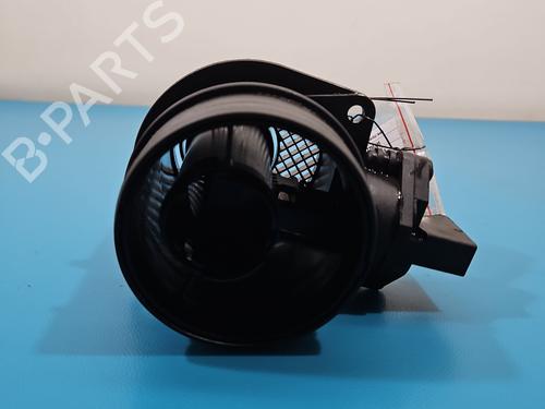 Mass air flow sensor VW PASSAT B5.5 Variant (3B6) 2.0 | BP37823027M95 - Image 4