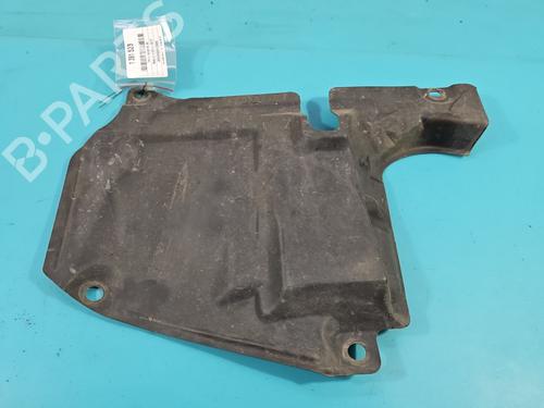 Other MAZDA CX-5 (KE, GH) 2.2 D AWD (KE102) | BP38119560O1 - Image 3