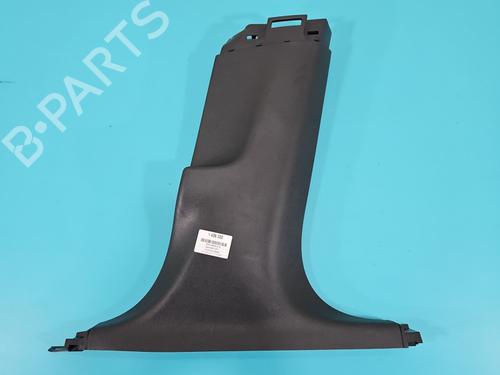 altro-tesla-model-3-5yj3-2017-38127903 main image