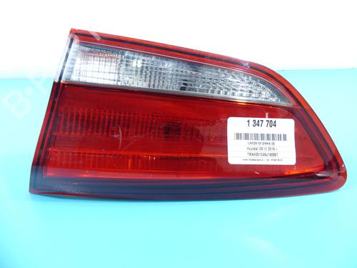 other-hyundai-i30-pde-pd-pden-2016-37895892 main image