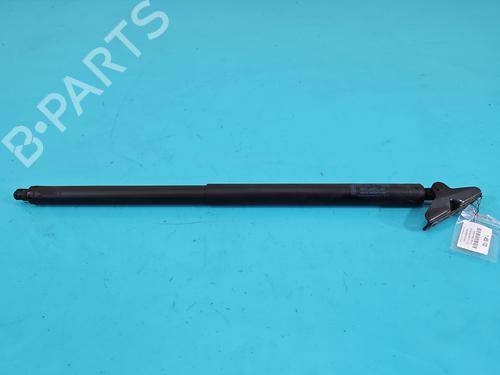 Used Tailgate lift support Tailgate lift support 38131712 38131712