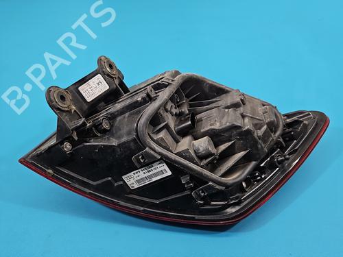 Left taillight AUDI A4 B9 (8W2, 8WC) 2.0 TFSI | BP37856153C34 - Image 7