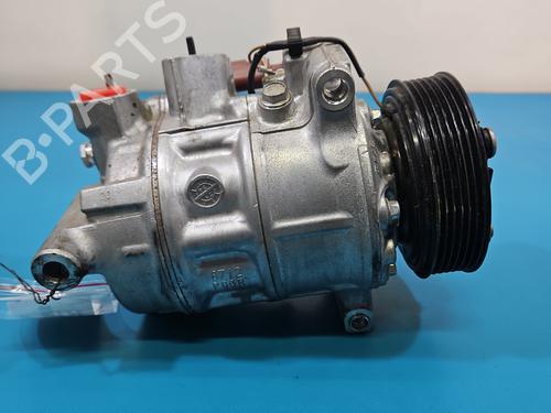 AC compressor SKODA FABIA IV (PJ3) | BP38050766M34 - Image 12