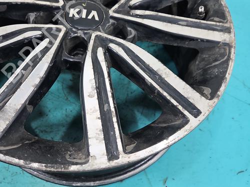 Fælgsæt KIA OPTIMA (JF) 1.6 T-GDI | BP37840586C100 - Image 16
