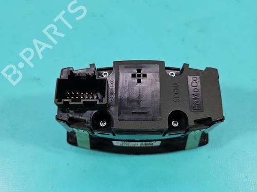 Headlight switch FORD B-MAX (JK) | BP37825259I24 - Image 4