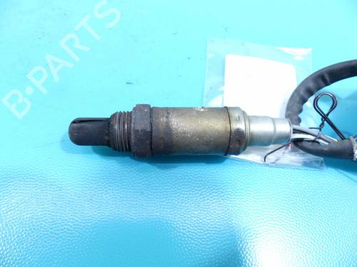 Electronic sensor VW POLO (6N2) 1.4 16V | BP37806465M84 - Image 3