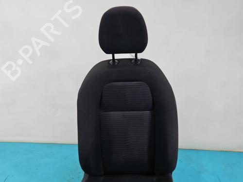 Other PEUGEOT 301 1.6 BlueHDi 100 | BP37836238O1 - Image 2