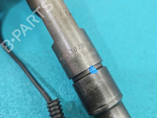 Injector SEAT LEON (1M1) | BP39910468M100 - Image 4