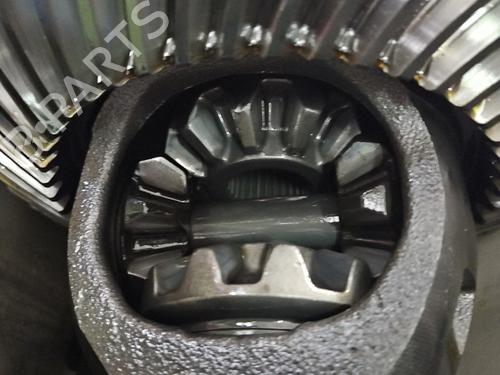 Rear differential MERCEDES-BENZ E-CLASS Coupe (C207) E 350 CDI (207.323) | BP38129862M24 - Image 3