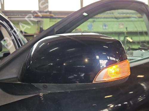 Left front seat PEUGEOT PARTNER Tepee 1.6 HDi 16V | BP37855794C15 - Image 8