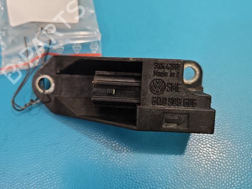 Electronic sensor VW PASSAT B5.5 (3B3) 4.0 W8 4motion | BP38871668M84 - Image 2