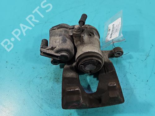 Left rear brake caliper AUDI A4 B9 (8W2, 8WC) 2.0 TFSI quattro | BP37828621M107 - Image 5