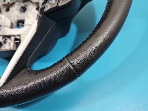 Rat FORD RANGER (TKE) | BP38147926C49 - Image 3