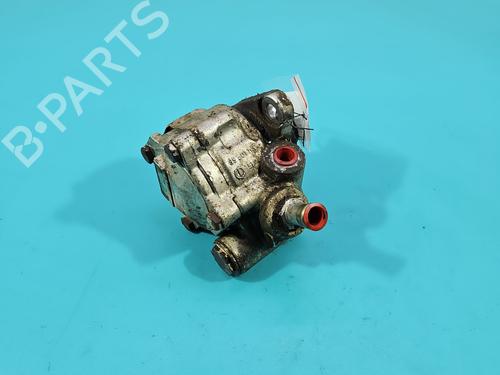 Used Steering pump Steering pump 37849263 37849263