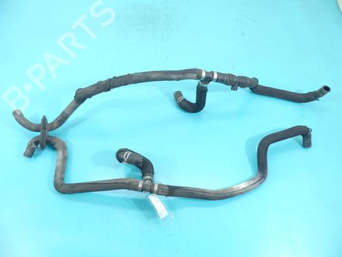 Used Pipe Pipe 37877504 37877504