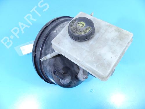 Servo brake BMW X3 (F25) xDrive 35 i | BP37885841M42 - Image 5