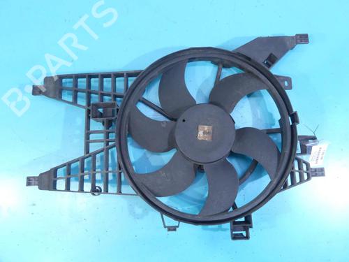 radiator-fan-renault-kangoo-express-fw01_-2008-37884061 main image