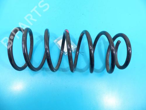 Used Shock absorber spring Shock absorber spring 37804545 37804545
