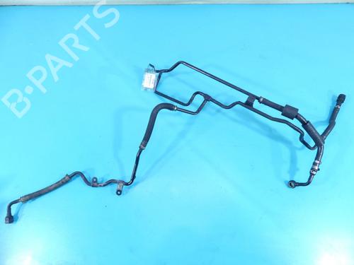 Used Pipe Pipe BMW X5 (E70) xDrive 30 d (235 hp) 37892809 37892809