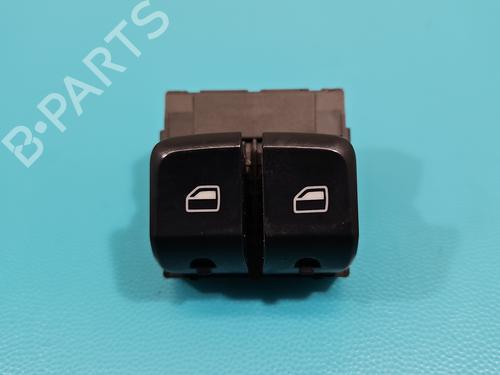 Switch AUDI A5 (8T3) 2.0 TFSI quattro | BP38128134I30 - Image 2