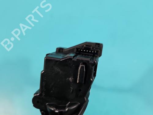 Steering column stalk DODGE JOURNEY 2.0 CRD | BP38148399I23 - Image 7