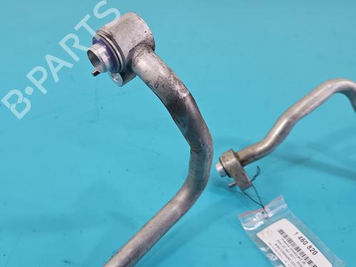 AC pipe BMW X3 (G01, F97, G08) xDrive 20 d | BP37816852M126 - Image 2