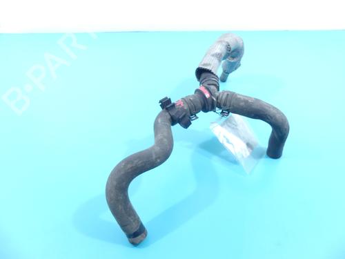 Used Pipe Pipe 37879442 37879442