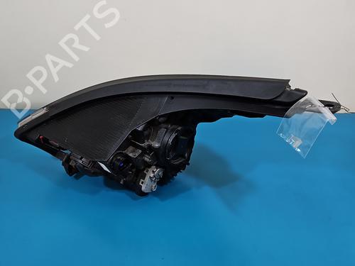 Right headlight KIA NIRO I (DE) | BP37846372C29 - Image 11