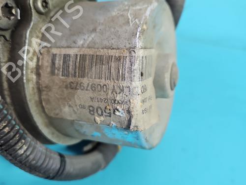 Steering pump PEUGEOT 2008 I (CU_) 1.2 THP 110 / PureTech 110 | BP38118636M99 - Image 7