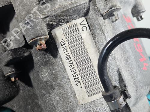 Transfer box BMW 3 Touring (E91) 320 d xDrive | BP38128793M36 - Image 3