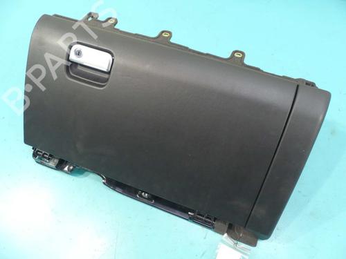 cupobject-holder-porsche-cayenne-92a-2010-2011-2012-2013-2014-2015-2016-2017-2018-37877616 main image