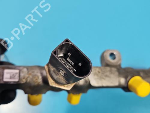 Injection rail HYUNDAI i30 Estate (PDE) | BP40040484M98 - Image 6