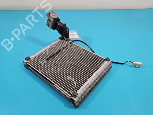 Used Heater matrix Heater matrix 37811959 37811959