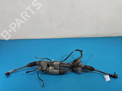 Steering rack VW PASSAT B6 Variant (3C5) 2.0 TFSI | BP37843977M22 - Image 13