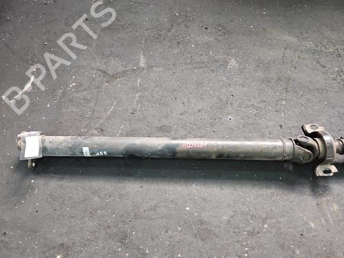 Driveshaft LEXUS IS III (_E3_) 300h (AVE30_, AVE30R) | BP38142904M37 - Image 4