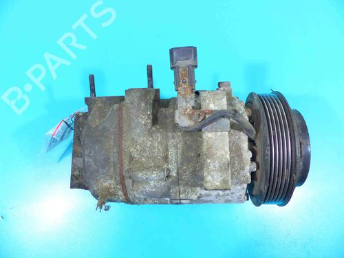 AC compressor KIA SPORTAGE III (SL) | BP37805548M34 - Image 5