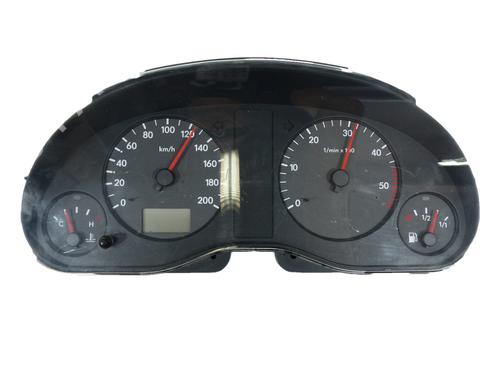 Used Instrument cluster Instrument cluster 38152552 38152552