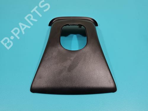 Camera TESLA MODEL 3 (5YJ3) | BP38128173E14 - Image 2