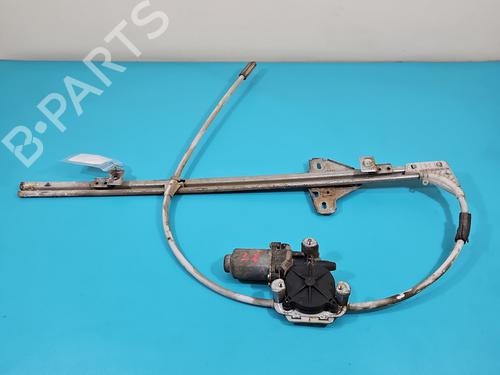 Used Front left window mechanism Front left window mechanism 38121977 38121977