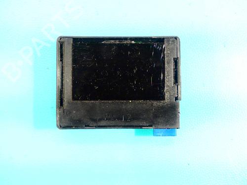 Elektronisk sensor LEXUS LS (_F4_) 600h AWD (UVF45, UVF46) | BP37882339M84 - Image 3