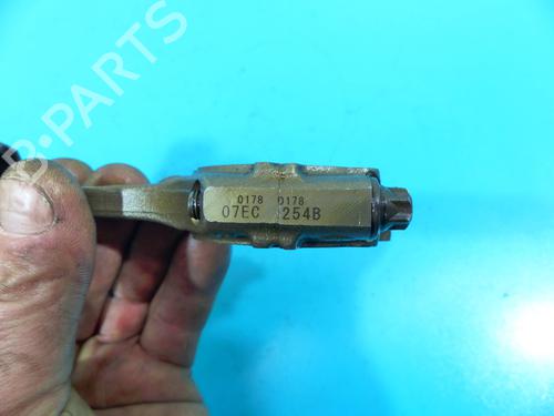 Other KIA RIO III (UB) 1.25 CVVT | BP37881903O1 - Image 6