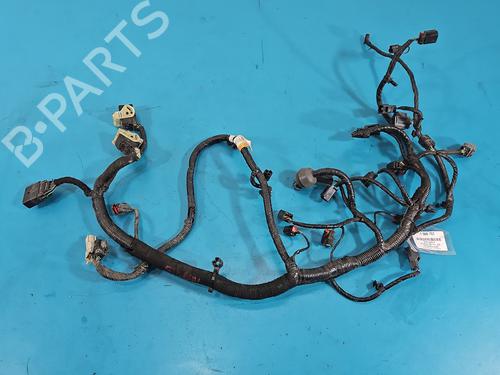 Used Wiring harness Wiring harness 37837323 37837323